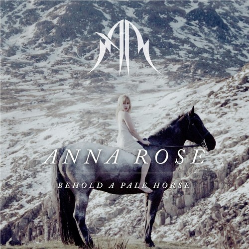 Anna Rose Songs MP3 Download